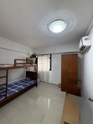Blk 152 Jalan Teck Whye (Choa Chu Kang), HDB 4 Rooms #597572561